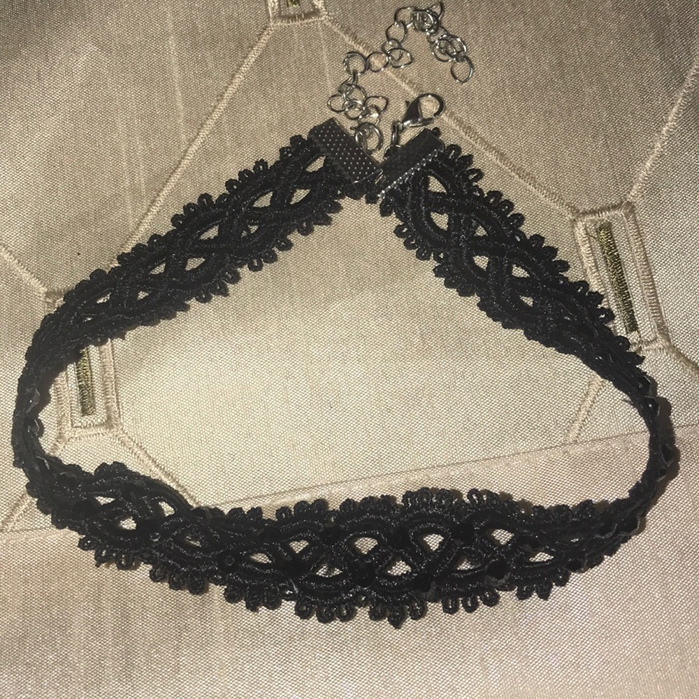 Choker